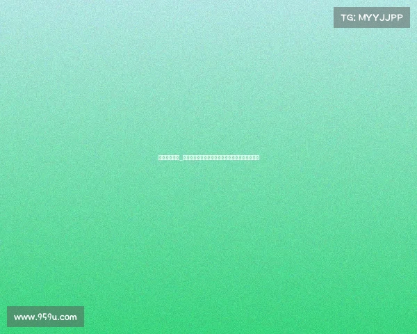 赛事活动指南_赛事活动综合指南助您轻松掌握参与秘诀实用手册