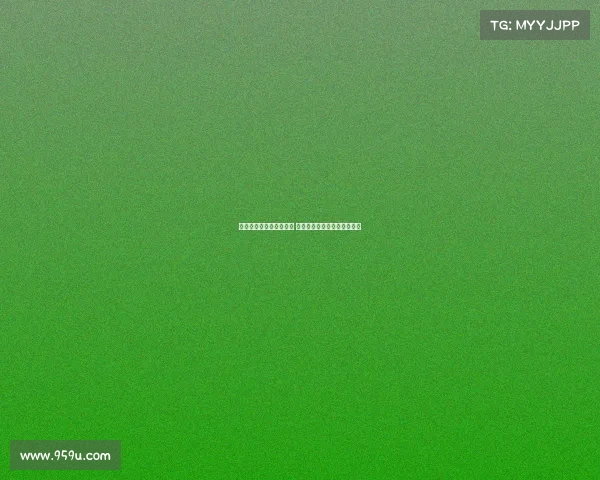 十一月体育热潮席卷全球 顶级赛事前瞻与精彩瞬间盘点