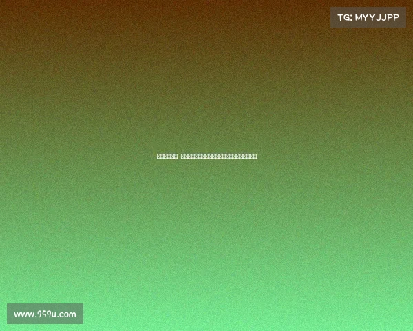 赛事活动指南_赛事活动综合指南助您轻松掌握参与秘诀实用手册