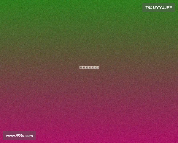 足球中国对捷克赛事分析报道