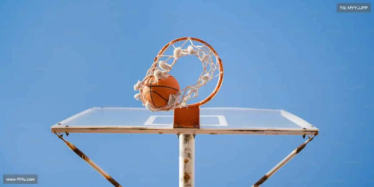 j9游国际站官网——🏊♀️泳往直前，浪遏飞舟！